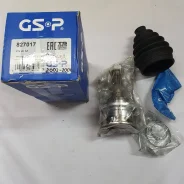 ���� �������� �������� Ford Ranger EQ 2002-2006�, Mazda B-Series UN 827017 827017 ����