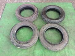 �������� BRIDGESTON ECOPIA NH100 ����
