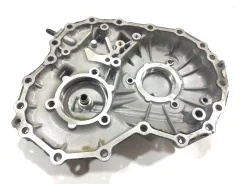 ������ ���� Mitsubishi JF11 (������) 2700A188 ����