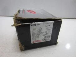 ������� �������� Audi 100/200 [44] 1983-1991 027040 027040 ����