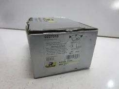 ������� �������� BMW 5-����� E39 1995-2003 227015 227015 ����