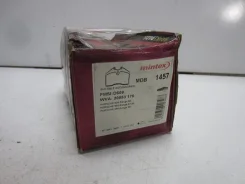 ������� �������� Porsche 911 (993) 1993-1997 ����