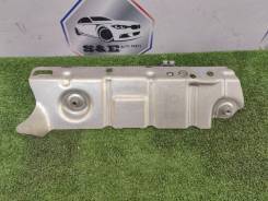   Bmw 2017 11657618371 F30 B48B20A 11657618371 