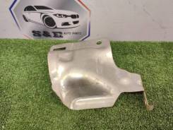   Bmw 2017 11657626141 F30 B48B20A 11657626141 