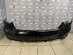 ������ Audi A3 (8V) 2013 8V5807067A GRU, ������ 8V5807067AGRU ����