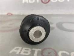 �������-���� A4 (B7) 2005-2008 A4 (B6) 2001-2005 8E0505203D 8E0505203D ����