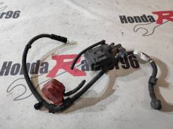   Honda Civic 2008 32410SNC000 4D FD3 LDA2 32410SNC000 