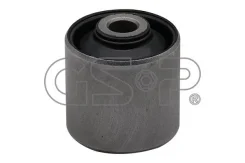 ����������� Mitsubishi 514936 GSP 514936 ����