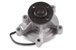P141_�����! MB W168 1.4-1. p141 HEPU P141 ����
