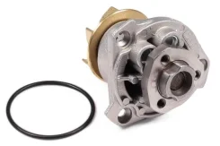 P525 �����. audi a3/tt 3.2 p525 HEPU P525 ����