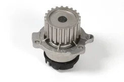 P625 ����� ������� HEPU p625 HEPU P625 ����