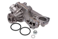P519 �����. audi a4/a6 vw p519 HEPU P519 ����