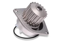 Intercars ������� ����� p891 HEPU P891 ����