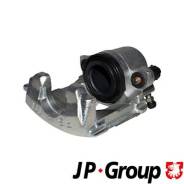   ) Jp1161900580_ 1161900580 JP Group 1161900580 