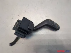 ������������� ��������� (����������������) Ford Transit 2006-2014 8509502 1383689 ����