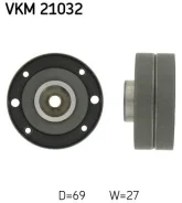 �������� ����� A-VW vkm21032 SKF VKM21032 ����