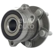 ������� ������ Zikmar Z89659R Z89659R ����