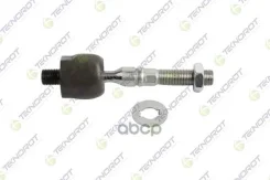 ������� ���� Honda Accord 2003-2007 Teknorot ���. H1143 H1143 ����
