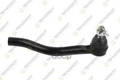 ���������� ������� ���� Honda Civic IX (FK) 2012- RH Teknorot ���. H121, ������ H121 ����