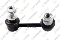 ������ ������������� ���������� ������������ ����. R Teknorot ���. LX-236 LX236 ����