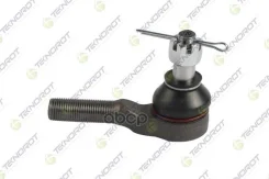 ���������� ������� ���� Mitsubishi L200 2000- (MI-111 ) Teknorot ���. MI111 MI111 ����