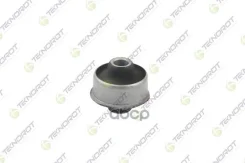 ����������� Vauxhall Astra 1991 1998 (SB115 ) Teknorot ���. SB115 SB115 ����