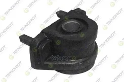 ����������� Citroen Saxo, Peugeot 106 1991- (SB128 ) Teknorot ���. SB128 SB128 ����