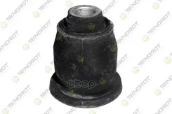 ����������� Mazda 626 1992 1997 (SB234 ) Teknorot ���. SB234 SB234 ����