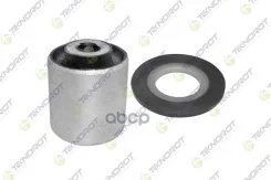 ����������� KIA Rio 2000-05 Teknorot ���. SB453 SB453 ����
