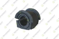 ������ ������������� FIAT Albea 2003 (SB34 ) Teknorot ���. SF34 SF34 ����