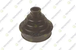 ������� ����� Skoda Favorit, Felicia 1990-95 Teknorot ���. SD75 SD75 ����