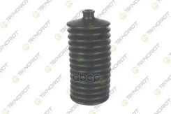 ������� ������� ����� Peugeot Partner LH Teknorot ���. SD61, ����� SD61 ����