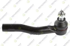 ���������� ������� ���� Toyota Prius 2016- RH Teknorot ���. T1031, ������ T1031 ����