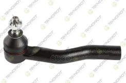 ���������� ������� ���� Toyota Prius 2016- LH Teknorot ���. T1032, ����� T1032 ����