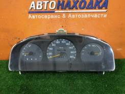 ����� �������� Nissan Sunny 0M000 FNB14 GA15DE [396691] 0M000 ����