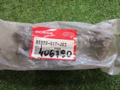  Honda Logo 52320S2TJ02 GA5,   [406790] 52320S2TJ02 