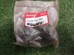  Honda 51320S2G003,   [406887] 51320S2G003 
