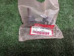  Honda 51321S2G003,   [406951] 51321S2G003 