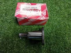    Toyota 1354028010 1AZ-FSE [414934] 1354028010 