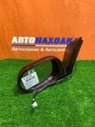 ������� Nissan NOTE 2005-2012 963028Y53C E11 HR15DE, �������� ����� [418109] 963028Y53C ����