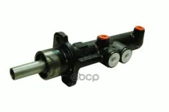 ������� ���� ���� (25.40) Sprinter/ LT 96- Bosch 204123370 204123370 ����