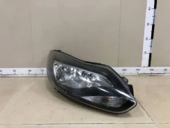 ���� ������ Ford Focus 3 2010-2018 [1873933] 1873933 ����