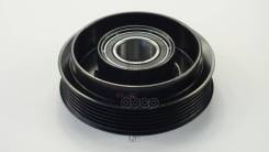 ���� ����������� ������������ Quattro Freni QF80Q00051 ����