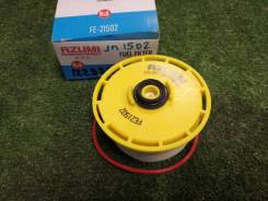   Toyota Land Cruiser FE21502 1HZ [122332] FE21502 