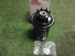   Mazda JN6001U [129225] JN6001U 