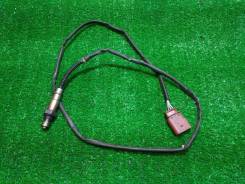 - Audi A6 078906265T 4B5 ASN [221256] 078906265T 