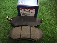   Hyundai SP1048,  [253396] SP1048 