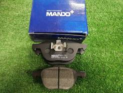   Mazda MPA06,  [253589] MPA06 