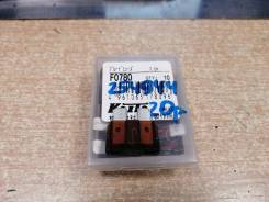  F0780 [254944] F0780 