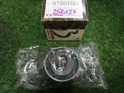    Honda GT80100 D13B [256127] GT80100 